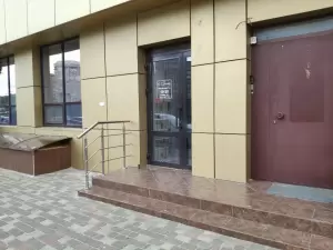 Фотография El Beauty 1