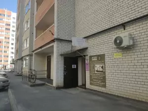 Фотография Victory 0