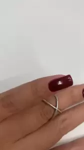 Фотография Mohito 1