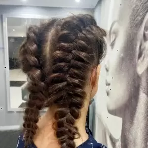 Фотография Отражение 2