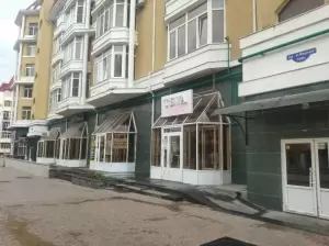 Фотография Teva 0