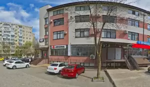 Фотография O My Star 2