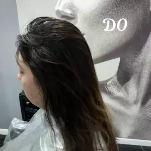 Фотография Отражение 3