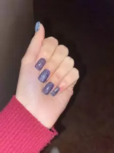 Фотография ELBeauty 1