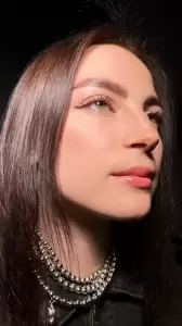 Фотография Oxoxo 3