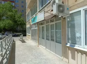 Фотография Поталь 0