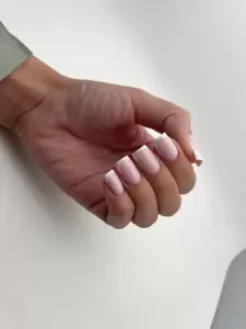 Фотография Поталь 4