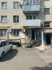 Фотография Мишель 0