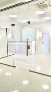 Фотография Brillar 3