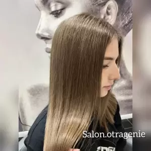 Фотография Отражение 1