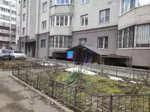 Фотография  Мастер 5
